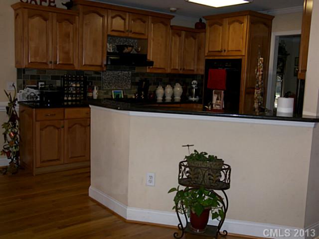 705 SW Double Eagle St, Concord, NC 28027 photo 8