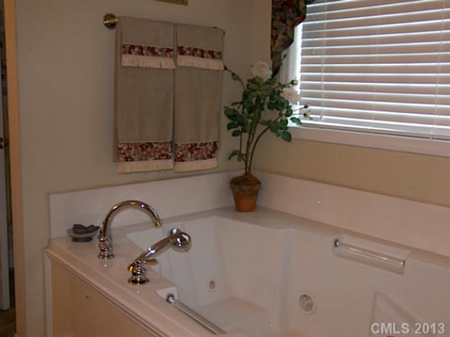 705 SW Double Eagle St, Concord, NC 28027 photo 12