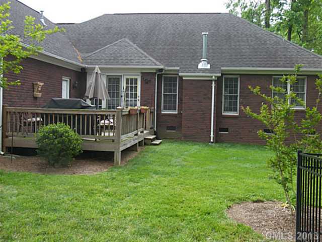 705 SW Double Eagle St, Concord, NC 28027 photo 3