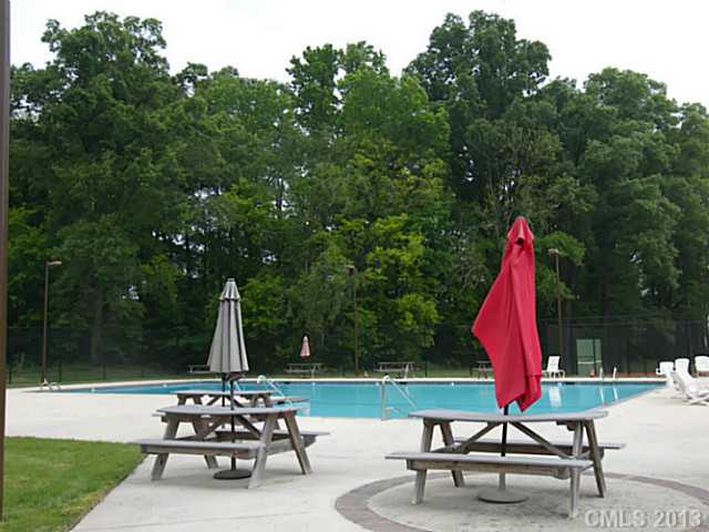 705 SW Double Eagle St, Concord, NC 28027 photo 16