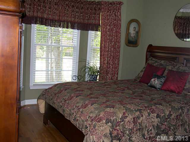 705 SW Double Eagle St, Concord, NC 28027 photo 10