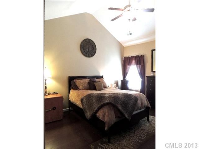 5420 E Hwy 218, Monroe, NC 28110 photo 4