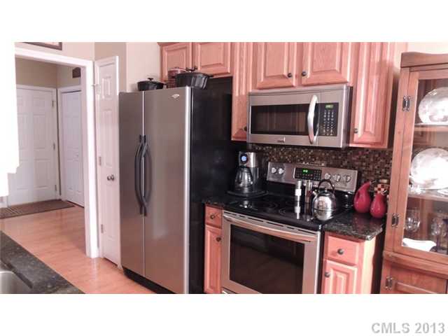 5420 E Hwy 218, Monroe, NC 28110 photo 3