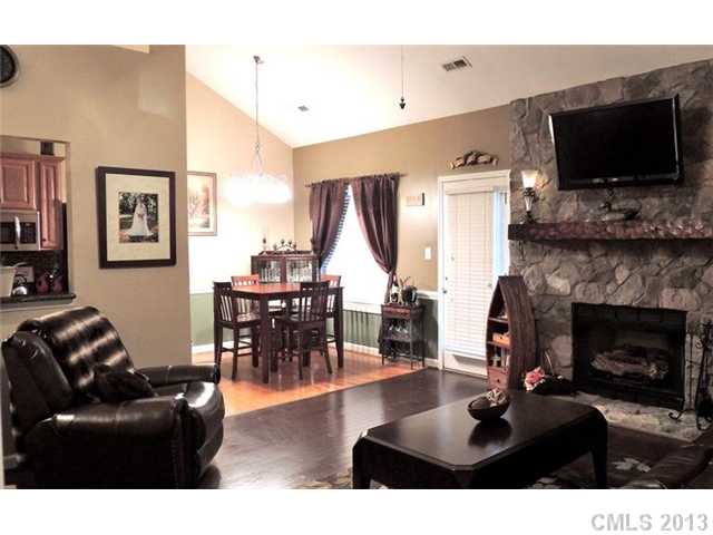 5420 E Hwy 218, Monroe, NC 28110 photo 2