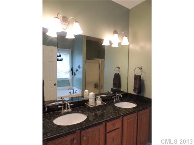5420 E Hwy 218, Monroe, NC 28110 photo 5