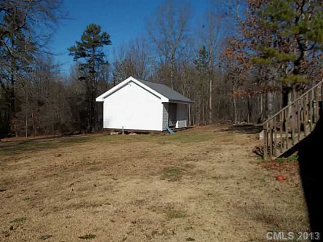 2309 Forbis Ln, Monroe, NC 28112 photo 4