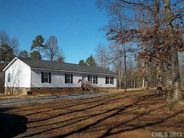 2309 Forbis Ln, Monroe, NC 28112 photo 6