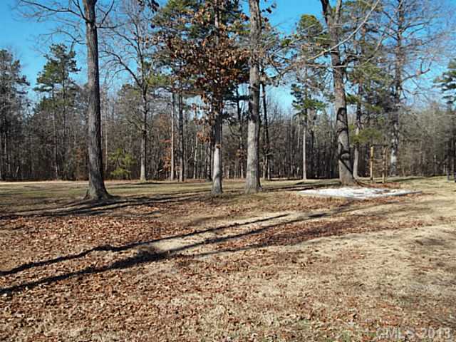 2309 Forbis Ln, Monroe, NC 28112 photo 3