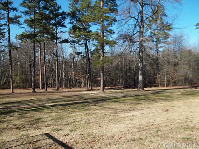 2309 Forbis Ln, Monroe, NC 28112 photo 5