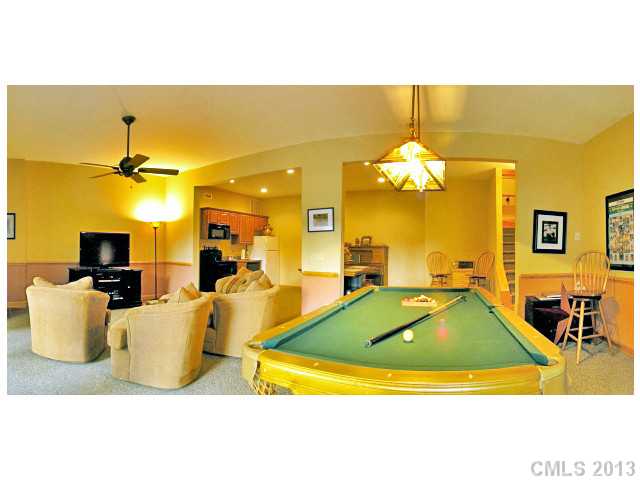 4271 Cascade St, Terrell, NC 28682 photo 13