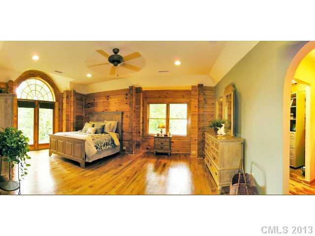 4271 Cascade St, Terrell, NC 28682 photo 10