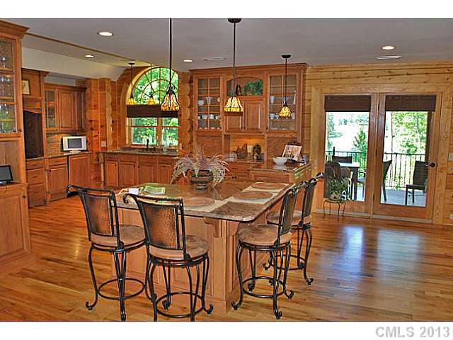 4271 Cascade St, Terrell, NC 28682 photo 9