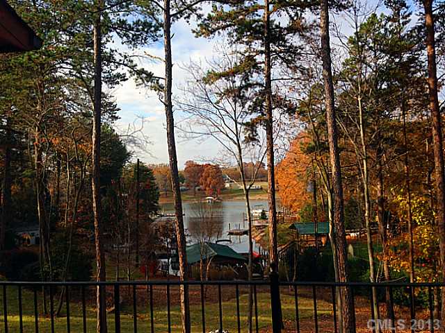 4271 Cascade St, Terrell, NC 28682 photo 15