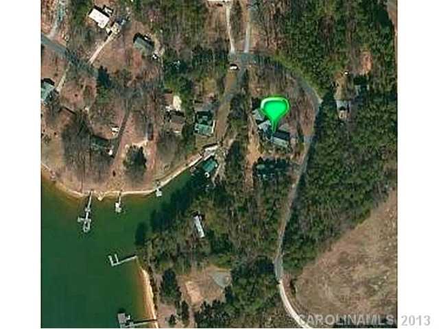 4271 Cascade St, Terrell, NC 28682 photo 17