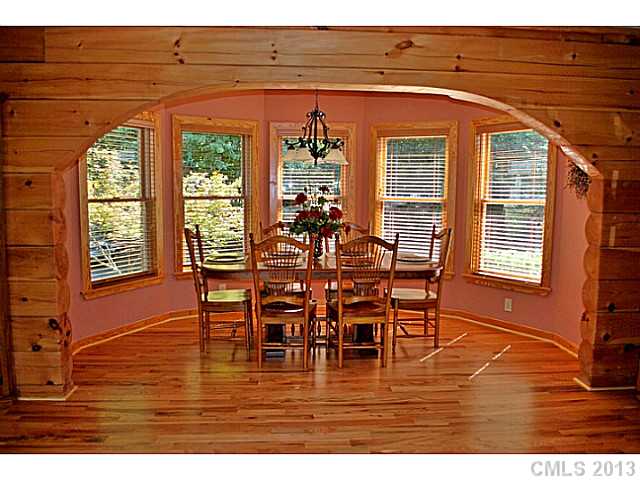 4271 Cascade St, Terrell, NC 28682 photo 8