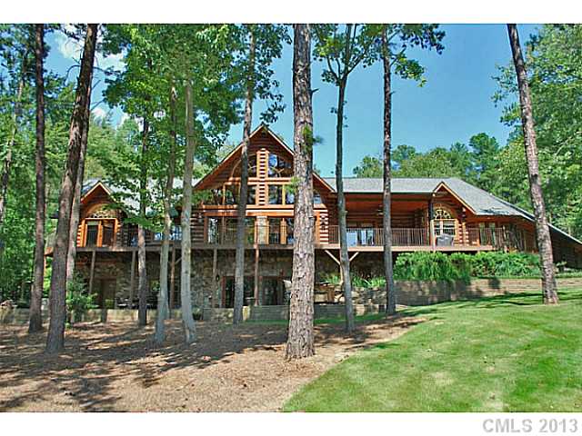 4271 Cascade St, Terrell, NC 28682 photo 4