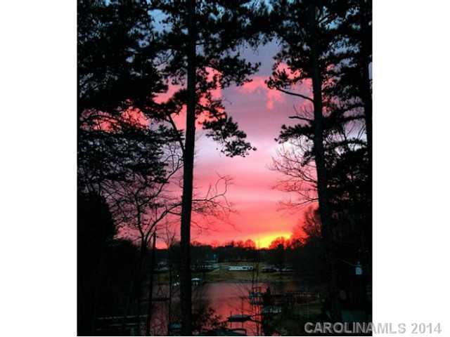 4271 Cascade St, Terrell, NC 28682 photo 5