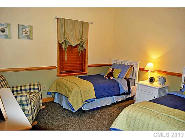4271 Cascade St, Terrell, NC 28682 photo 14