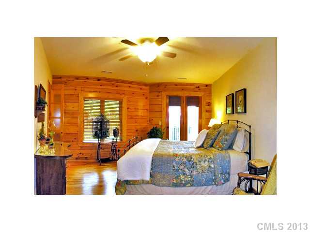 4271 Cascade St, Terrell, NC 28682 photo 12