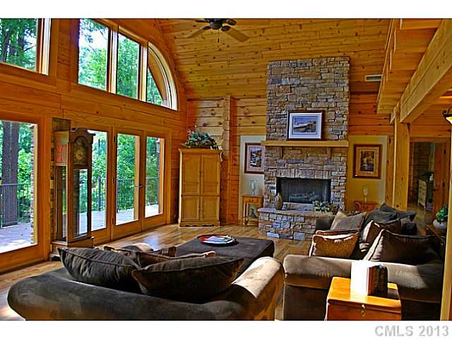 4271 Cascade St, Terrell, NC 28682 photo 3