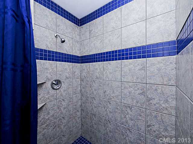627 Concord Rd, Davidson, NC 28036 photo 10