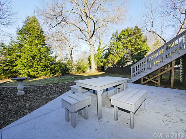 627 Concord Rd, Davidson, NC 28036 photo 15