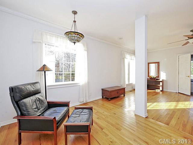 627 Concord Rd, Davidson, NC 28036 photo 7