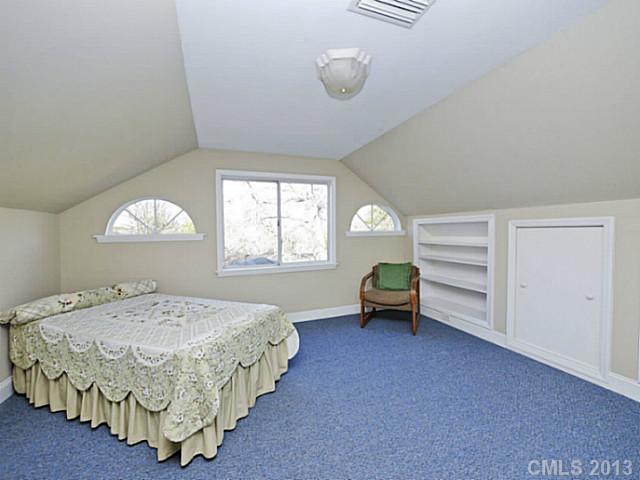 627 Concord Rd, Davidson, NC 28036 photo 12