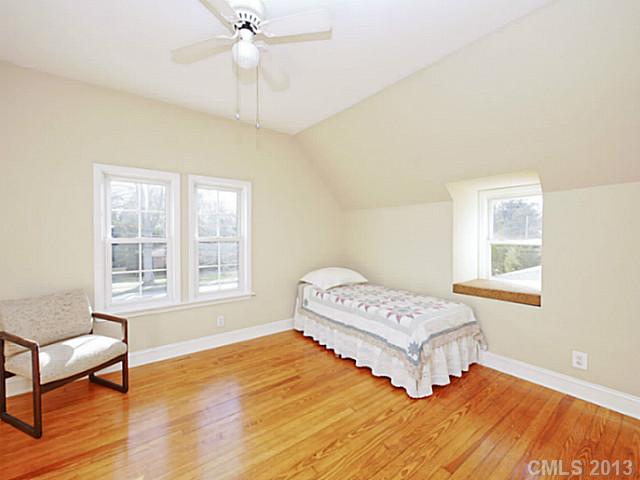 627 Concord Rd, Davidson, NC 28036 photo 13