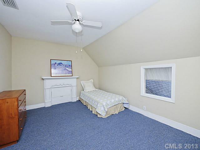 627 Concord Rd, Davidson, NC 28036 photo 14