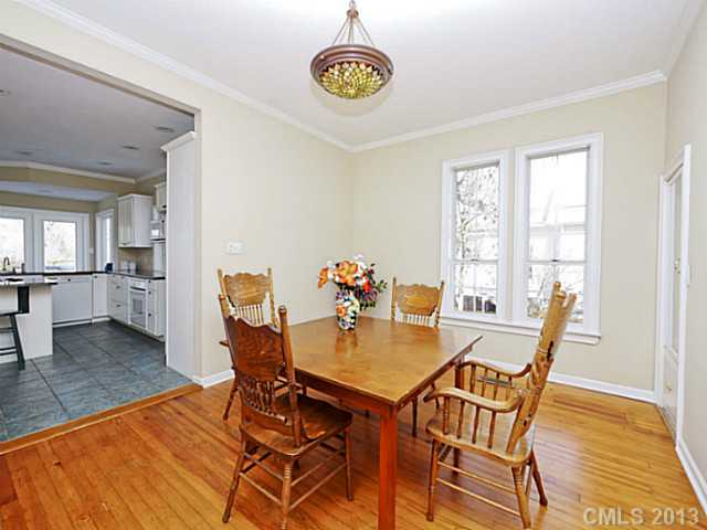 627 Concord Rd, Davidson, NC 28036 photo 4