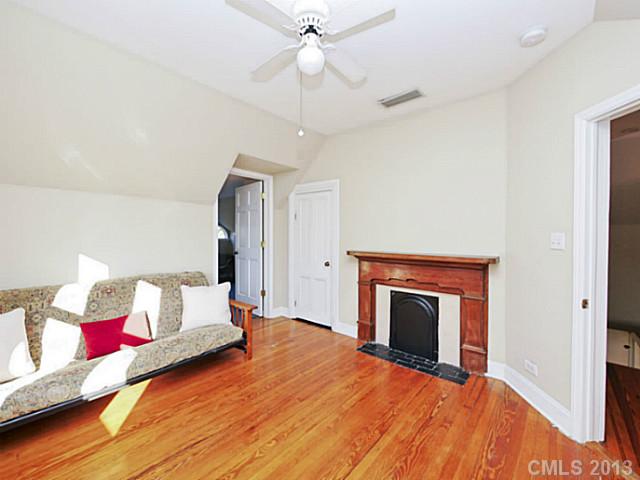627 Concord Rd, Davidson, NC 28036 photo 11