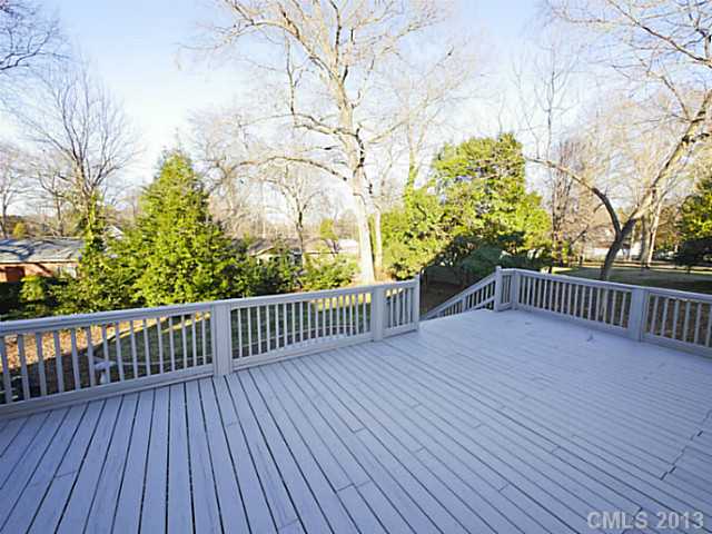627 Concord Rd, Davidson, NC 28036 photo 16