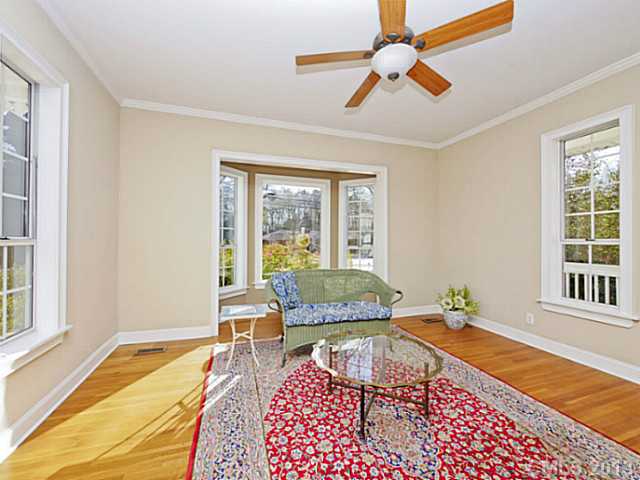 627 Concord Rd, Davidson, NC 28036 photo 3