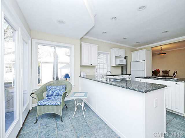 627 Concord Rd, Davidson, NC 28036 photo 6