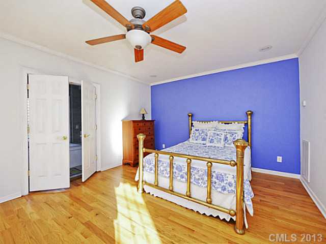 627 Concord Rd, Davidson, NC 28036 photo 8