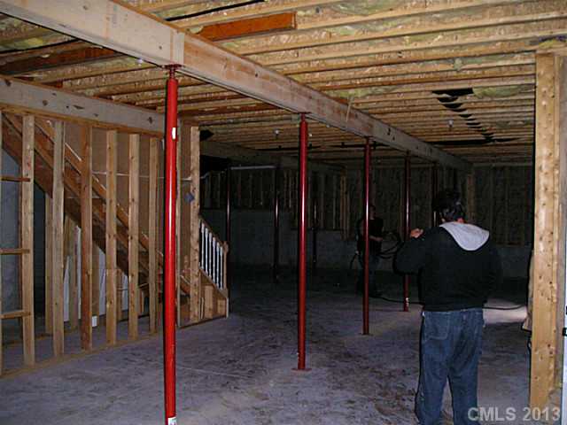 1605 Medlin Rd, Monroe, NC 28112 photo 14