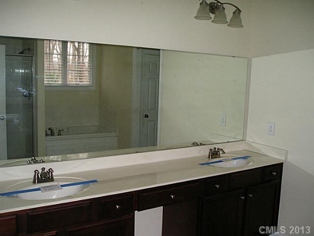 1605 Medlin Rd, Monroe, NC 28112 photo 11