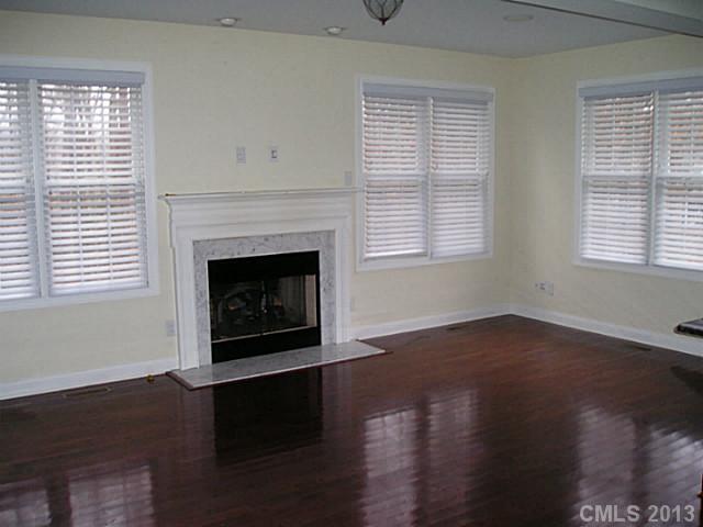 1605 Medlin Rd, Monroe, NC 28112 photo 8