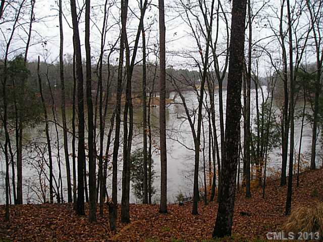 1605 Medlin Rd, Monroe, NC 28112 photo 3