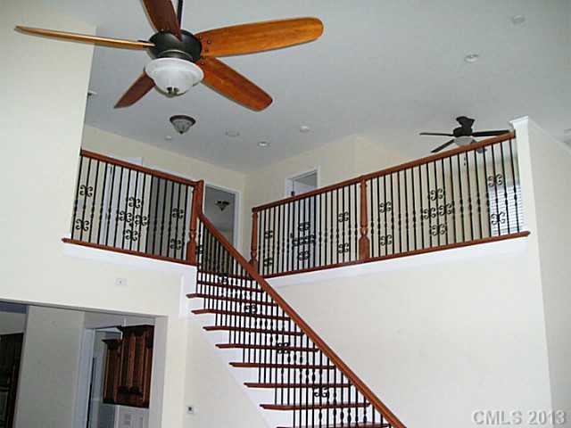1605 Medlin Rd, Monroe, NC 28112 photo 12