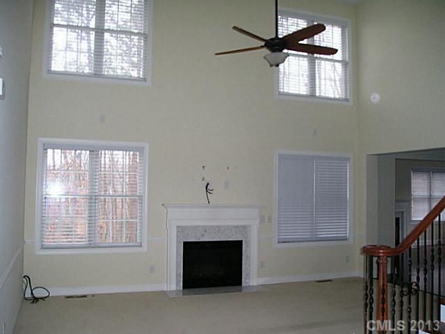 1605 Medlin Rd, Monroe, NC 28112 photo 5