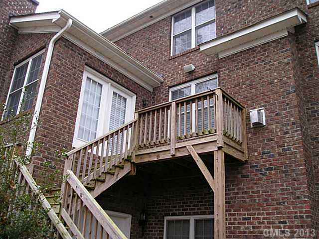 1605 Medlin Rd, Monroe, NC 28112 photo 7