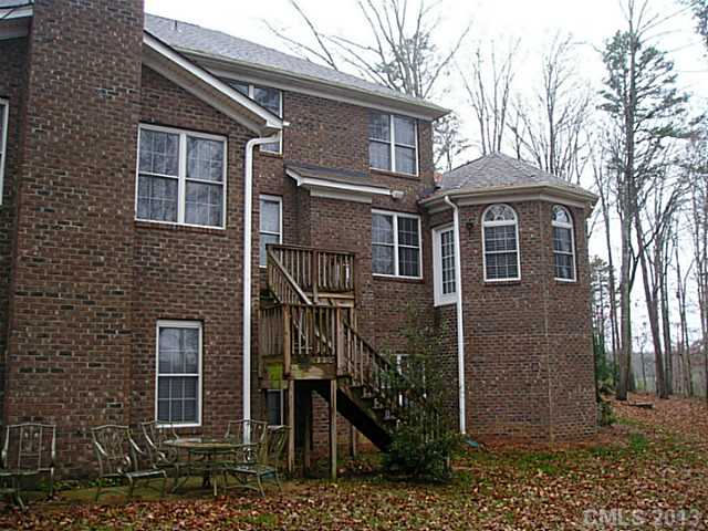1605 Medlin Rd, Monroe, NC 28112 photo 4