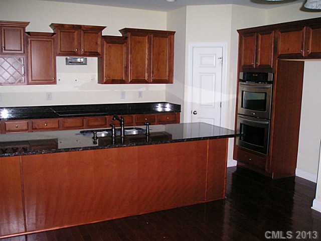 1605 Medlin Rd, Monroe, NC 28112 photo 6