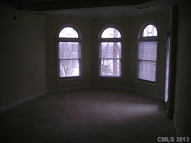 1605 Medlin Rd, Monroe, NC 28112 photo 10