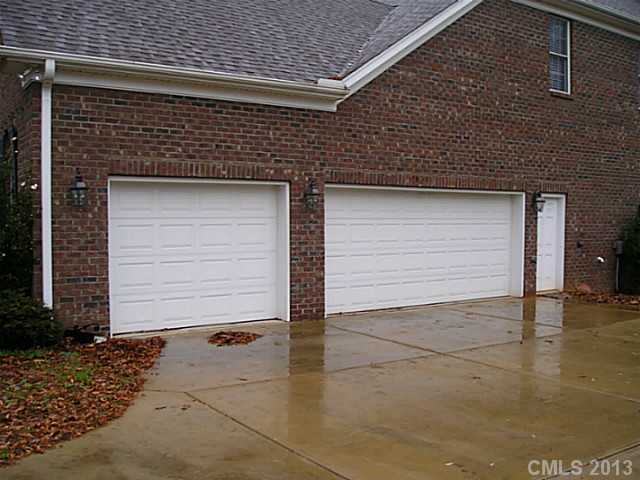 1605 Medlin Rd, Monroe, NC 28112 photo 16