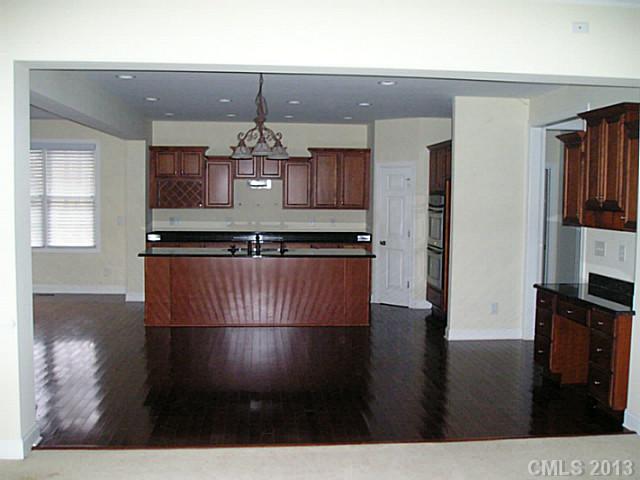 1605 Medlin Rd, Monroe, NC 28112 photo 9