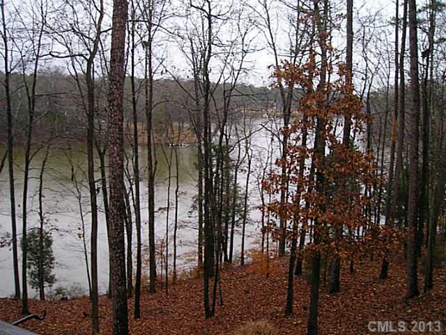 1605 Medlin Rd, Monroe, NC 28112 photo 15