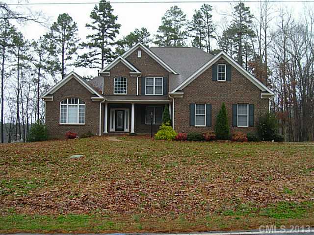 1605 Medlin Rd, Monroe, NC 28112 photo 1